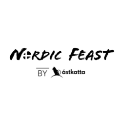 Nordic Feast 